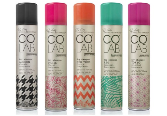 colab-dry-shampoo