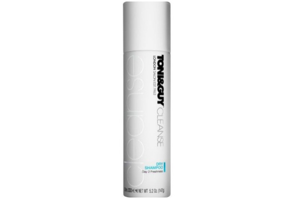 toni-guy-cleanse-dry-shampoo