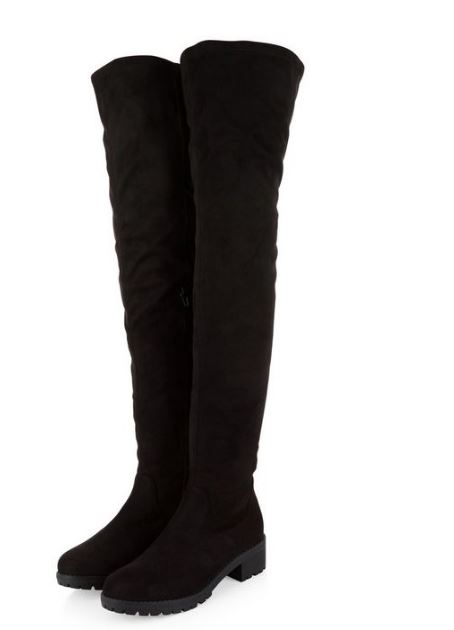 new-look-thigh-boots