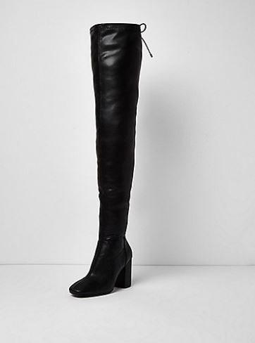 river-island-thigh-boots