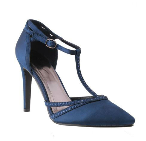 pamela-scott-blue-wedding-shoes