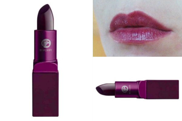 blackberry-lips-bete-noire