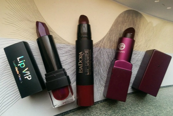 blackberry-lips-sleek-isa-dora-lipstick-queen