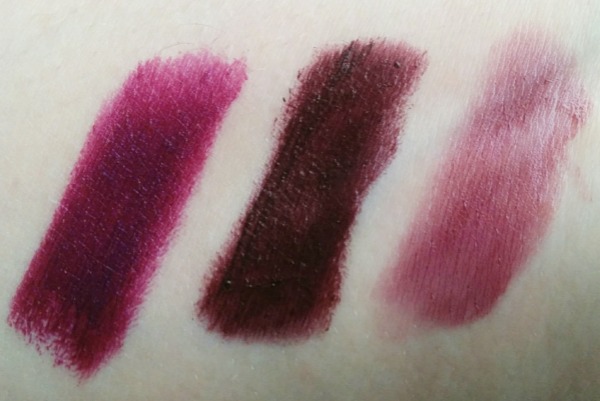 blackberry-lips-swatches