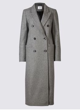 ellerby-coat