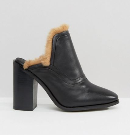 asos ugly shoe