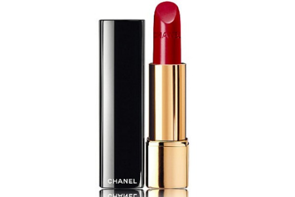 chanel-rouge-allure-passion