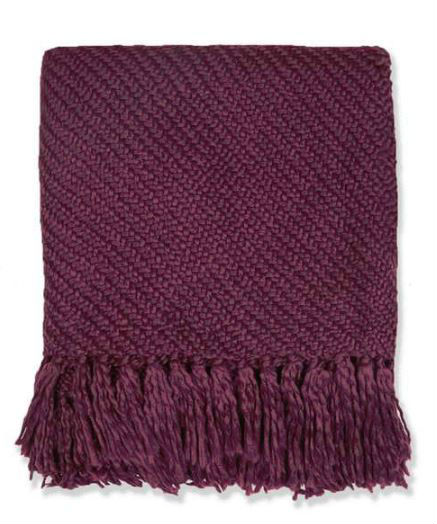 topshop scarf