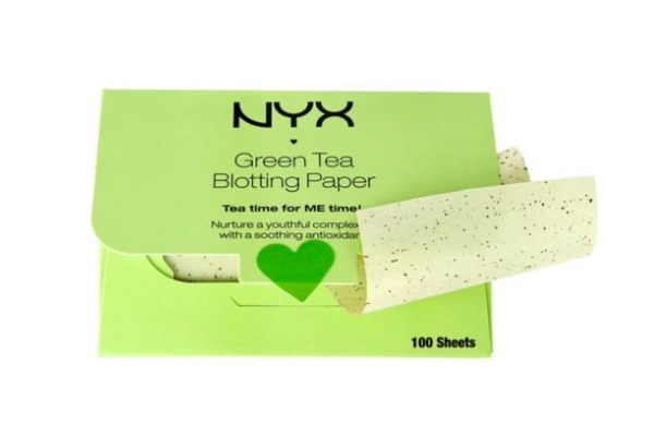 blotting-papers-green-tea-nyx