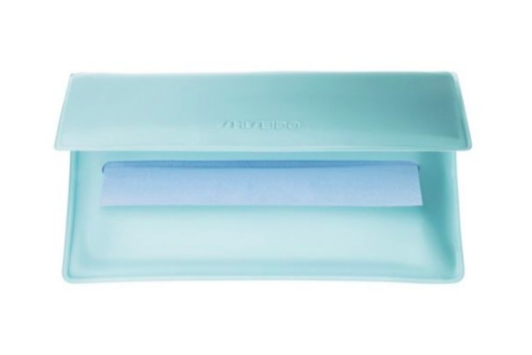 blotting-papers-pureness-shiseido