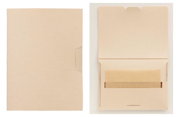 muji-blotting-papers