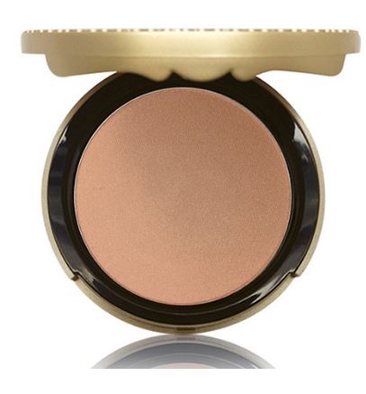 too faced bronzer