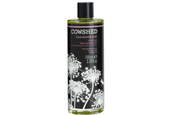 moisturising-cowshed-knackered-cow-oil