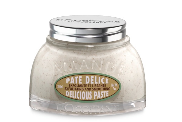 moisturising-l-occitane-delicious-paste