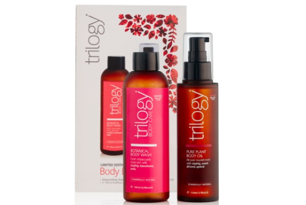 moisturising-trilogy-body-beautiful