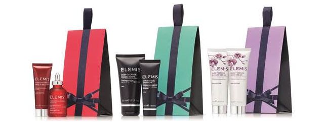 elemis-stocking-fillers