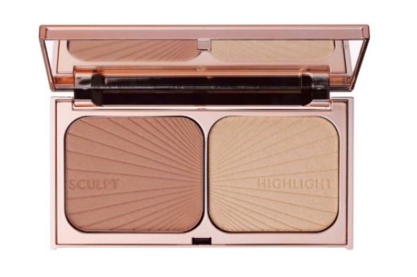 film-star-bronze-glow-charlotte-tilbury