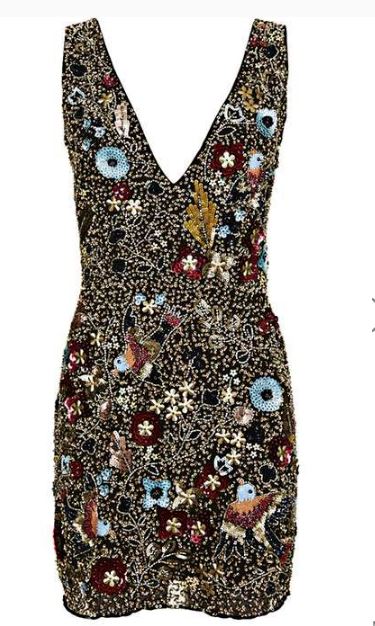 topshop-sparkle-dress