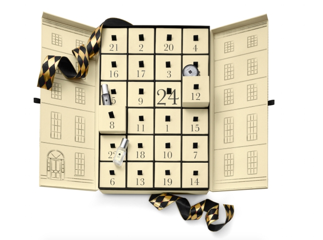 jo-malone-advent-calendar-2