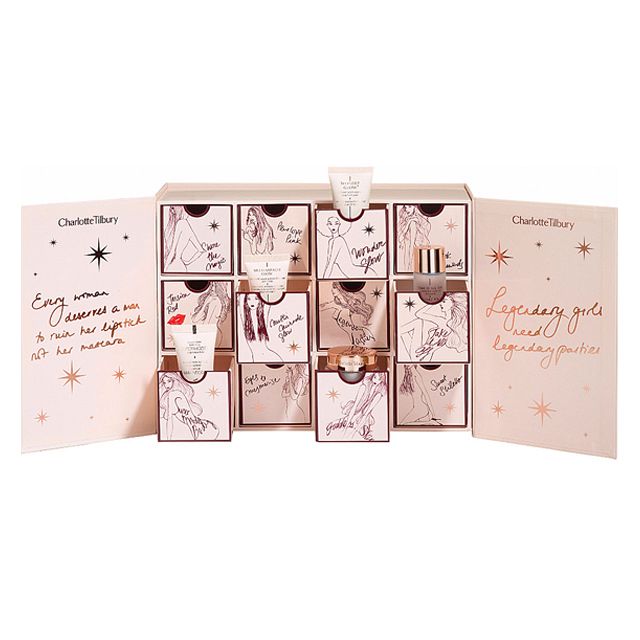 charlotte-tilbury-beauty-advent-calendar