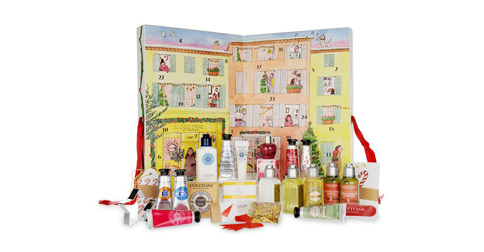 loccitane_christmas_beauty_advent_calendar