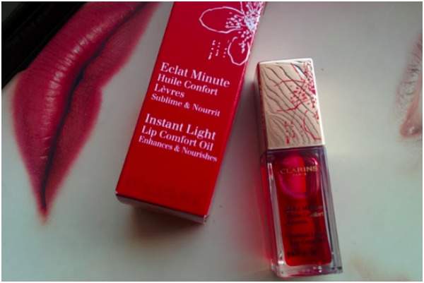 clarins-essentials-lip-oil