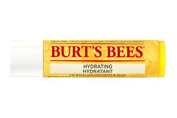 lip-care-burts-bees