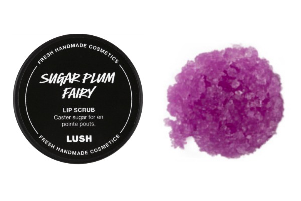 lip-care-lush-scrub-sugar-plum-fairy