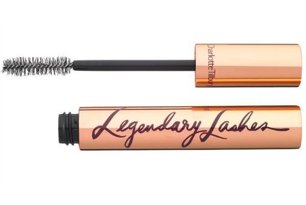 mascara-legendary-lashes-charlotte-tilbury