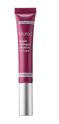 murad lip