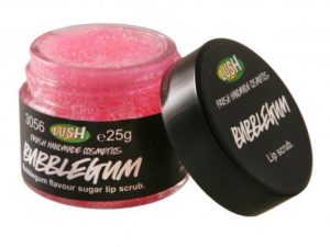 bubblegum-lip-scrub