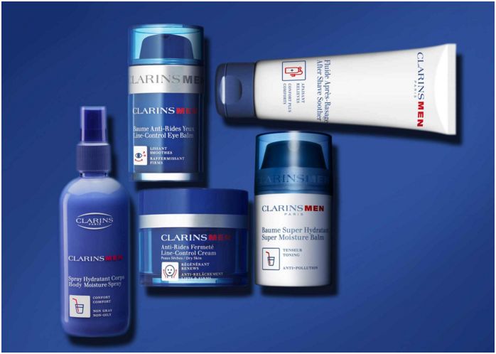 clarins-men