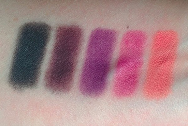 inglot-palette-swatches-keilidh