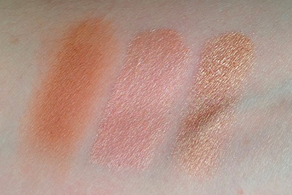 sculpted-aimee-connolly-swatches