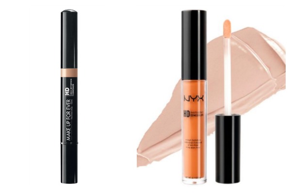 dupe-mufe-vs-nyx-makeup