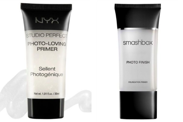 dupe-nyx-vs-smashbox-primer