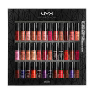 nyx-soft-matte-lip-cream-vault