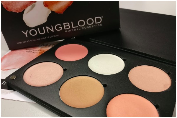 youngblood-illuminate-palette-1