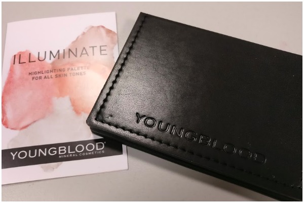 youngblood-illuminate-palette-3