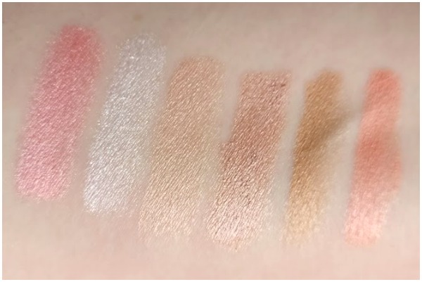 youngblood-illuminate-palette-swatches