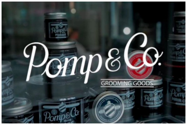 pomp-and-co-logo