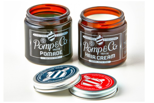 pomp-and-co-pomade-hair-cream