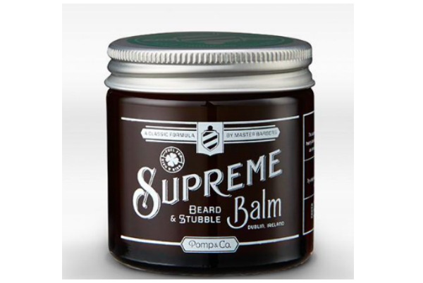 pomp-and-co-supreme-balm