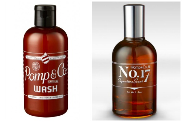 pomp-and-co-wash-no17