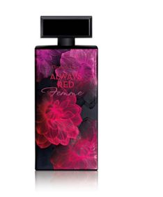 fragrance-jpg-ea