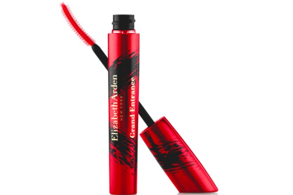 elizabeth-arden-grand-entrance-mascara