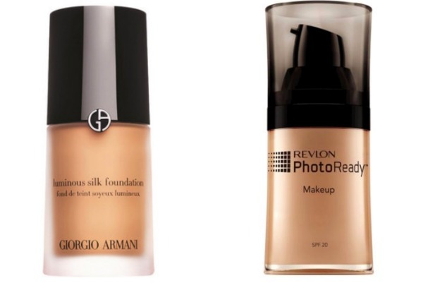 foundation-dupe-armani-revlon