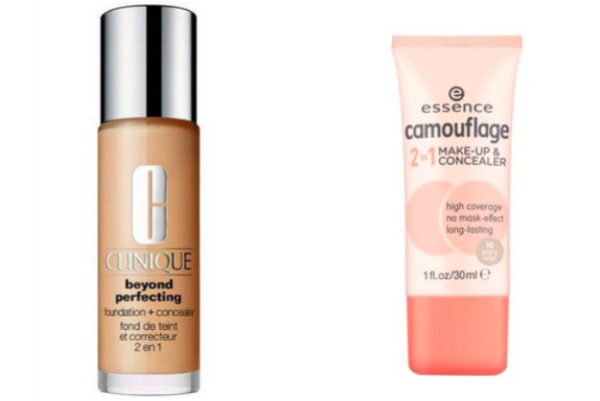 foundation-dupe-clinique-essence