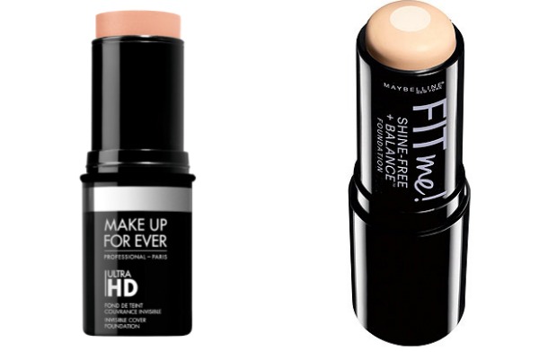 foundation-dupe-makeupforever-maybelline