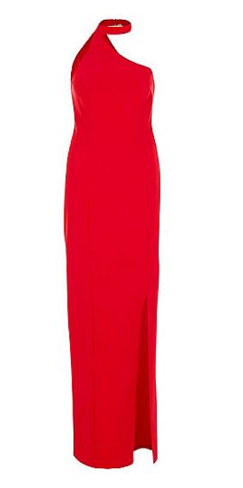 river-island-red-dress